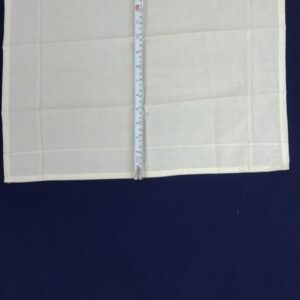 AH2150HMPR Arihant Premium Mercerized Printed Hankies – 21" (53 cm)