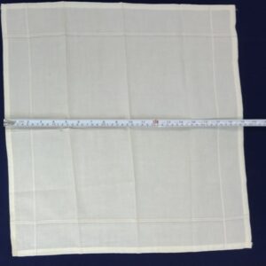 AH2150HMPR Arihant Premium Mercerized Printed Hankies – 21" (53 cm)