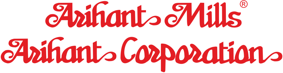 Arihant Mills